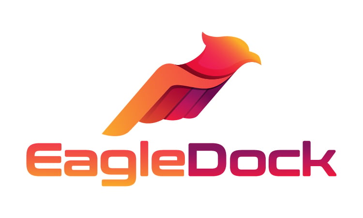 EagleDock.com